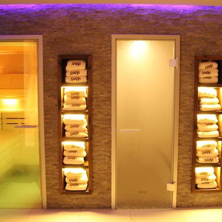 Die Reichsstadt - Hotel Spa Und Restaurant Gengenbach Εξωτερικό φωτογραφία